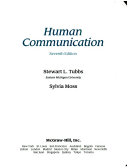 Human Communication