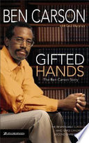 Gifted Hands