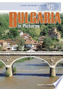 Bulgaria