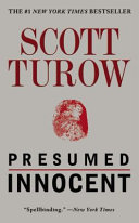 Presumed Innocent