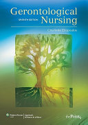 Gerontological Nursing