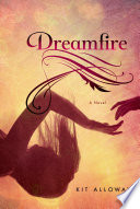 Dreamfire