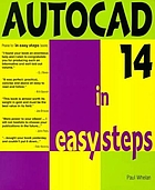 AutoCAD