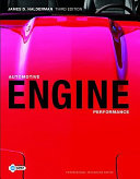 Automotive Engine Performance