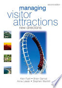 Managing Visitor Attractions