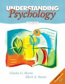 Understanding Psychology