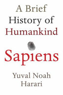 Sapiens: