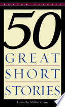 Fifty Great Short Stories