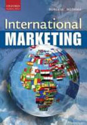 International Marketing