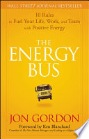 The Energy Bus