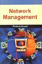 Network management