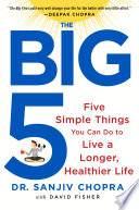 The Big Five