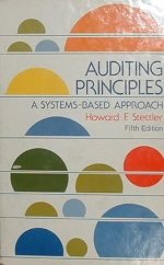 Auditing