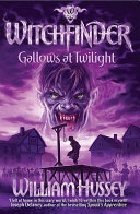 Witchfinder: Gallows At Twilight