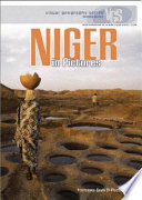 Niger