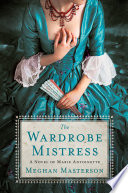 The Wardrobe Mistress