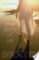 The Story of Us