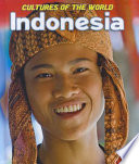 Indonesia