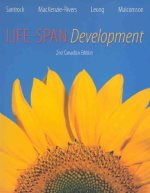 Life-span development