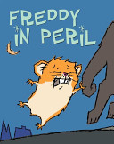 Freddy in Peril