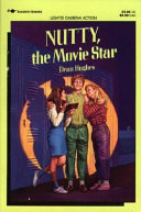 Nutty, the Movie Star