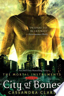 City of Bones