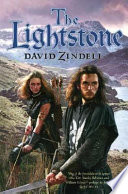 The Lightstone