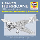 Hawker