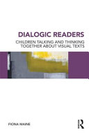 Dialogic