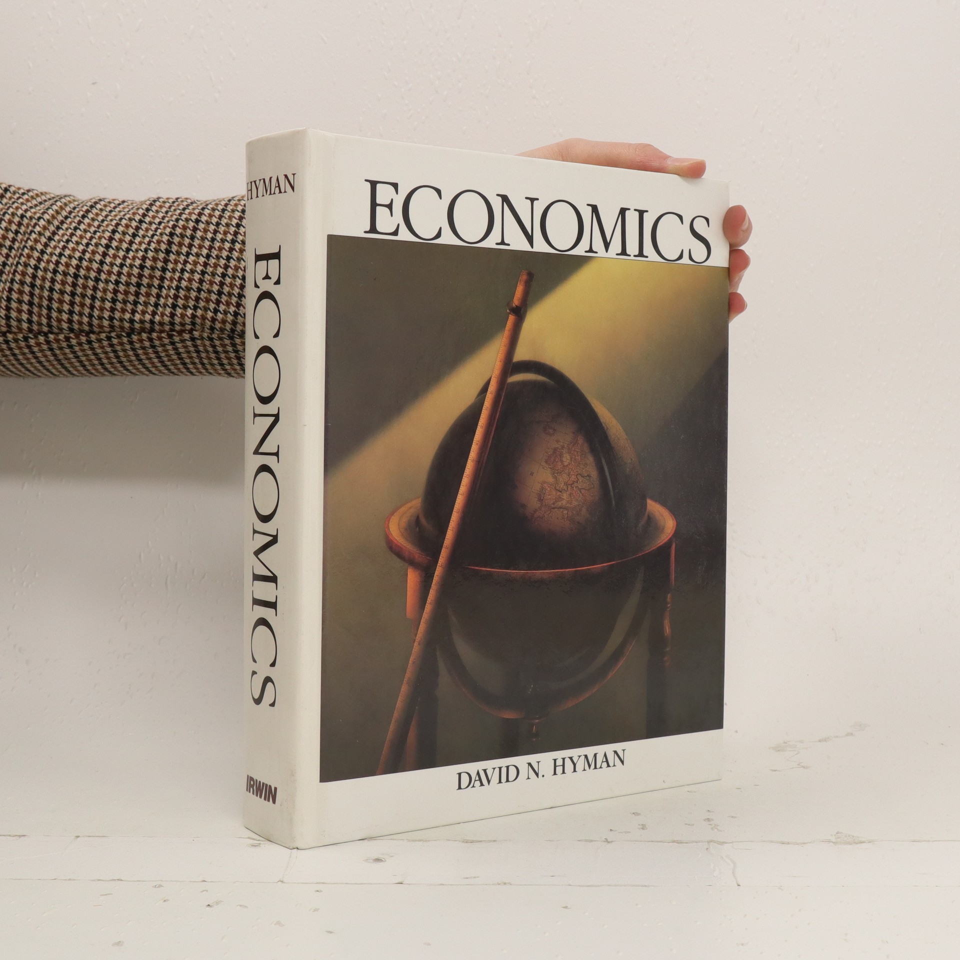 Economics