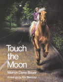 Touch the Moon