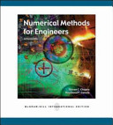 Numerical Methods for Engineers