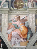 Exploring the Humanities