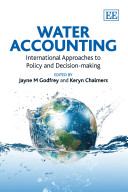 Water Accounting