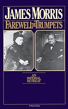 Farewell the trumpets 