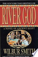 River God