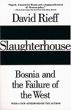 Slaughterhouse