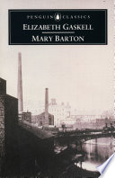 Mary Barton