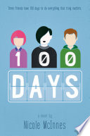 100 Days