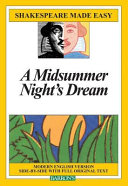 Midsummer Night's Dream