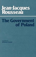 The government of Poland