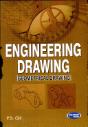 Engineering Drawing