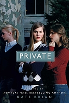  Private : a novel