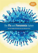 The Flu and Pneumonia Update