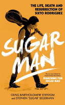 Sugar Man