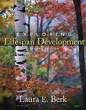  Exploring lifespan development