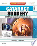 Cataract Surgery