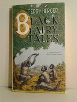 Black Fairy Tales