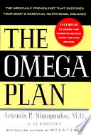 The Omega Plan