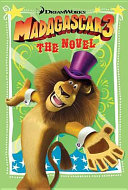 Madagascar 3